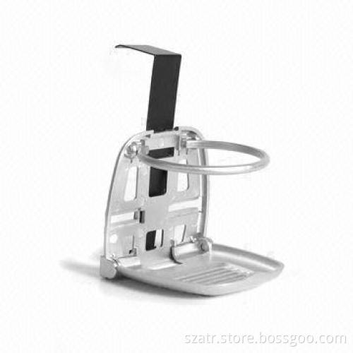 Easy to Install Car Drink Holder, Various Logos are Available